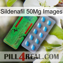 Sildenafil 50Mg Images new03